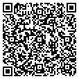 QR code with Sunoco contacts