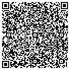 QR code with Alan M Ference DDS contacts