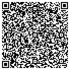 QR code with All Signs & Graphics contacts