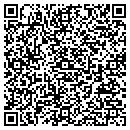 QR code with Rogoff Financial Services contacts