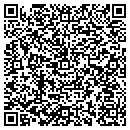 QR code with MDC Construction contacts