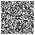 QR code with Workspace LLC contacts
