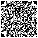 QR code with Global Mobile contacts