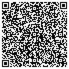 QR code with Nextel Communications contacts