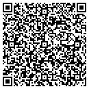 QR code with A & A Auto Sales contacts
