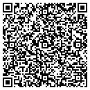 QR code with St Nicholas Catering Service contacts