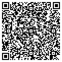 QR code with Stanley Pavlock contacts