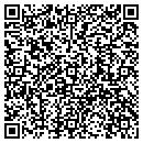 QR code with CROSSMARK contacts