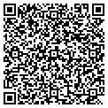 QR code with Cognitive Concepts contacts