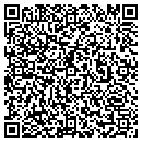 QR code with Sunshine Development contacts