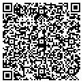 QR code with Ream Wildlife Works contacts