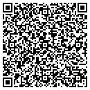 QR code with L C Jrdans Nghbrhood Grill Bar contacts
