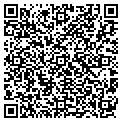 QR code with Interl contacts