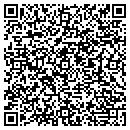 QR code with Johns Automotive Repair Inc contacts