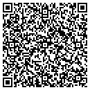 QR code with Gary Thomas MD Do contacts