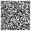 QR code with Gary Thomas MD Do contacts