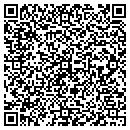 QR code with McArdle Landscaping & Tree Service contacts