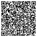 QR code with Quint Co Inc contacts