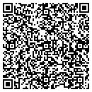 QR code with Welfare Department contacts