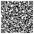 QR code with Aglow Mitchell I contacts