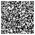QR code with Hardee's contacts
