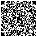 QR code with Linsco Private Ledger contacts