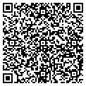 QR code with Lower Swatara E M S contacts