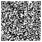 QR code with Langan Engineering & Environ contacts