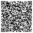 QR code with Mobil contacts