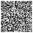 QR code with Chance Management Advisors contacts