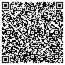 QR code with Morlok Development Group Inc contacts
