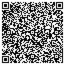 QR code with Brilex Hmc contacts