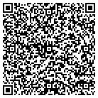 QR code with Ronald J Glass Ind Service contacts