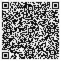 QR code with Klingensmith Auto RPR contacts