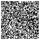 QR code with Sorrell Manufacturing Co contacts