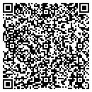 QR code with Roger L Orner Trucking contacts