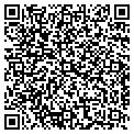 QR code with T E N Company contacts