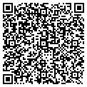 QR code with M Gallagher DDS contacts