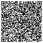 QR code with Progressive Business Publctn contacts