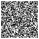 QR code with Franklin Mills Ltd Partners contacts