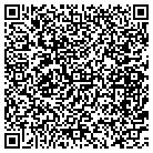 QR code with Pat Marino Hair Salon contacts