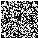 QR code with Logistics Systems Inc contacts