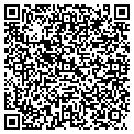QR code with Blank & Gates Assocs contacts