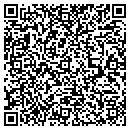 QR code with Ernst & Young contacts