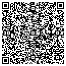QR code with Jorge E Nieto DDS contacts