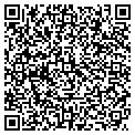 QR code with Old West Packaging contacts