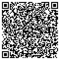QR code with Jendco contacts