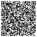 QR code with Tom Kennedy Racing contacts