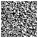 QR code with Columbia County Indus Dev A contacts