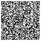 QR code with Central Credit Control contacts